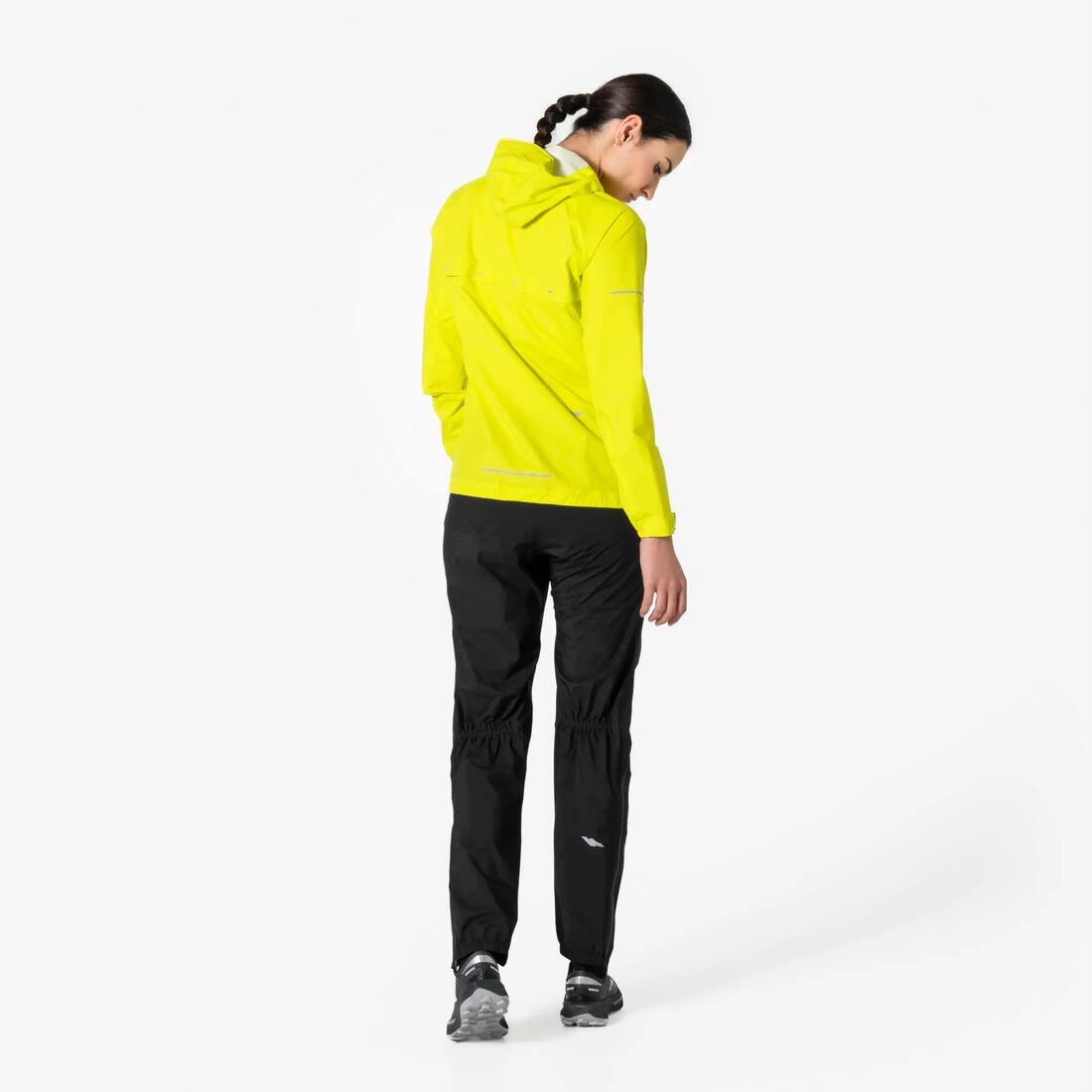 IMG_8393196_9