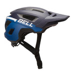 Product thumbnail 3 of 7