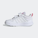 Product thumbnail 3 of 8
