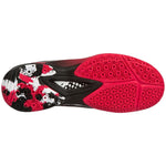 Product thumbnail 3 of 7
