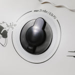 Product thumbnail 5 of 9