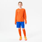 Product thumbnail 2 of 8