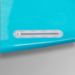 Product thumbnail 11 of 14