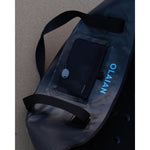 Product thumbnail 14 of 14