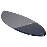 Product thumbnail 4 of 7