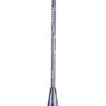 Product thumbnail 12 of 33