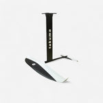 Product thumbnail 1 of 29