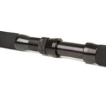 Product thumbnail 2 of 6