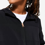 Product thumbnail 5 of 11