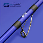 Product thumbnail 9 of 10