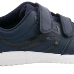 Product thumbnail 7 of 9