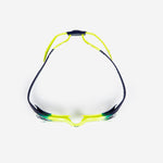 Product thumbnail 5 of 5