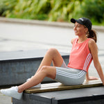 Product thumbnail 9 of 11
