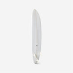 Product thumbnail 2 of 18