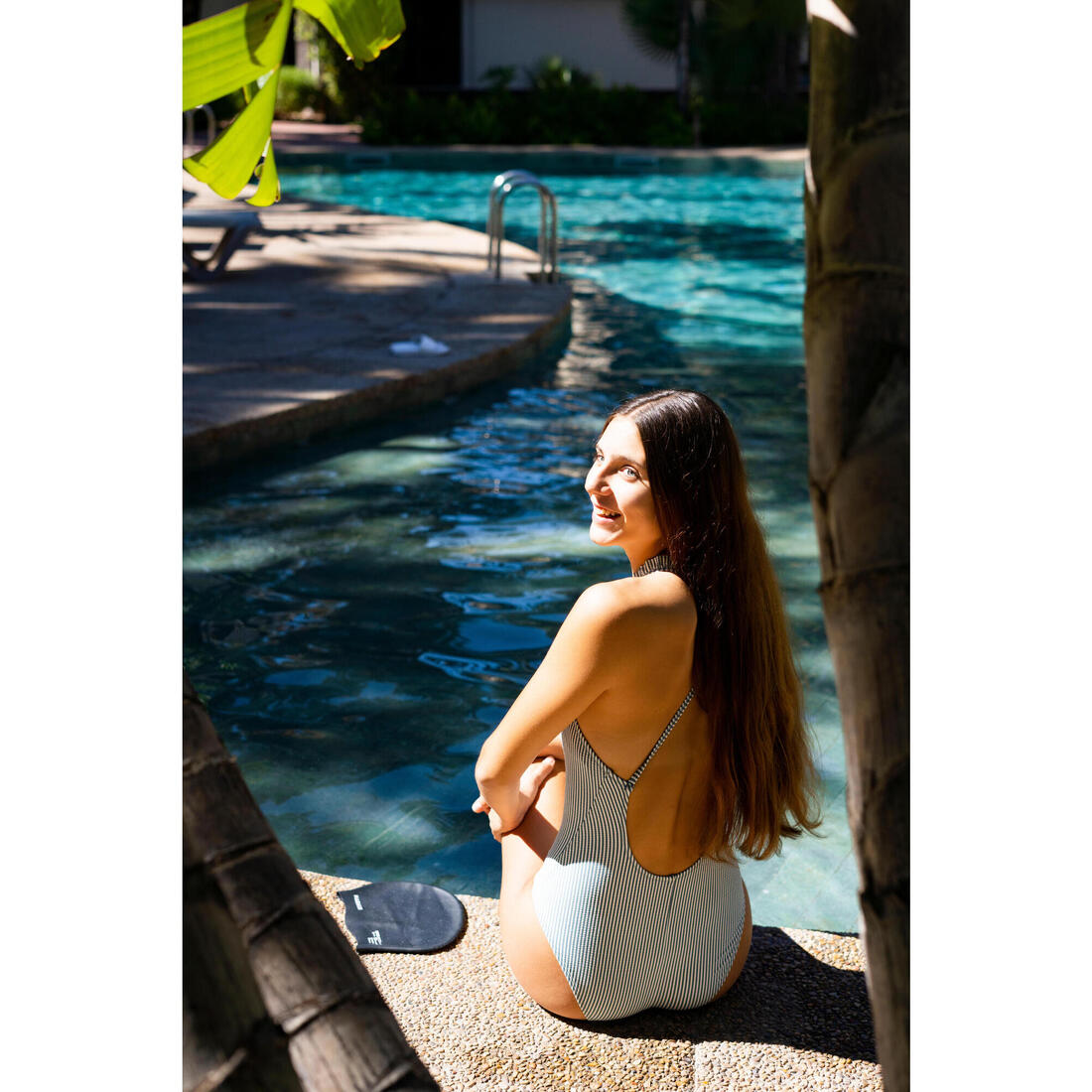 IMG_8797251_7