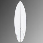 Product thumbnail 5 of 20