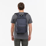 Product thumbnail 11 of 11