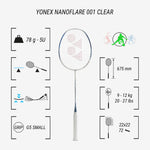 Product thumbnail 2 of 8