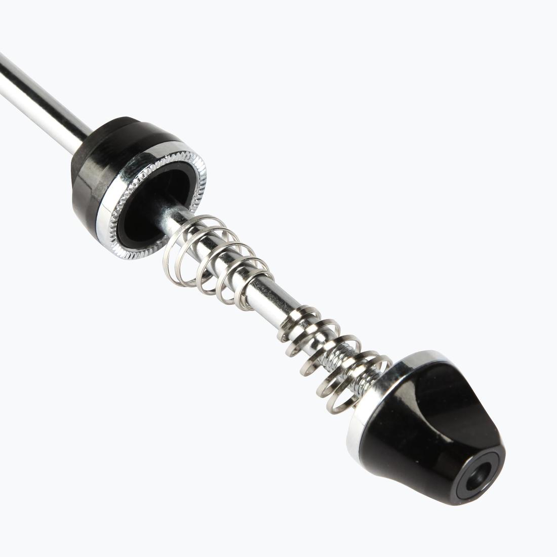IMG_5620714_3
