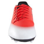 Product thumbnail 4 of 15