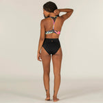 Product thumbnail 7 of 19