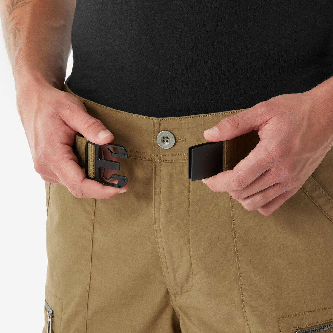 IMG_8919764_7