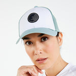 Product thumbnail 7 of 19