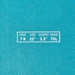 Product thumbnail 17 of 20