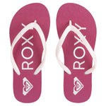 Product thumbnail 2 of 1