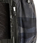 Product thumbnail 7 of 28