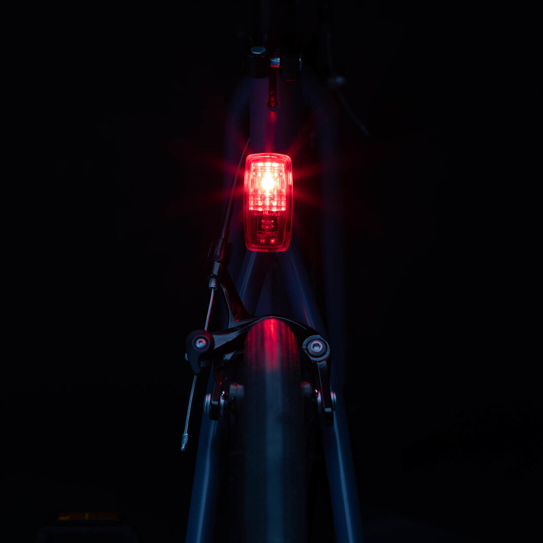 IMG_8405202_8