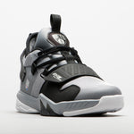 Product thumbnail 4 of 10