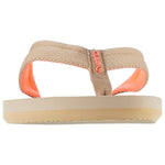 Product thumbnail 4 of 6