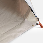Product thumbnail 21 of 56