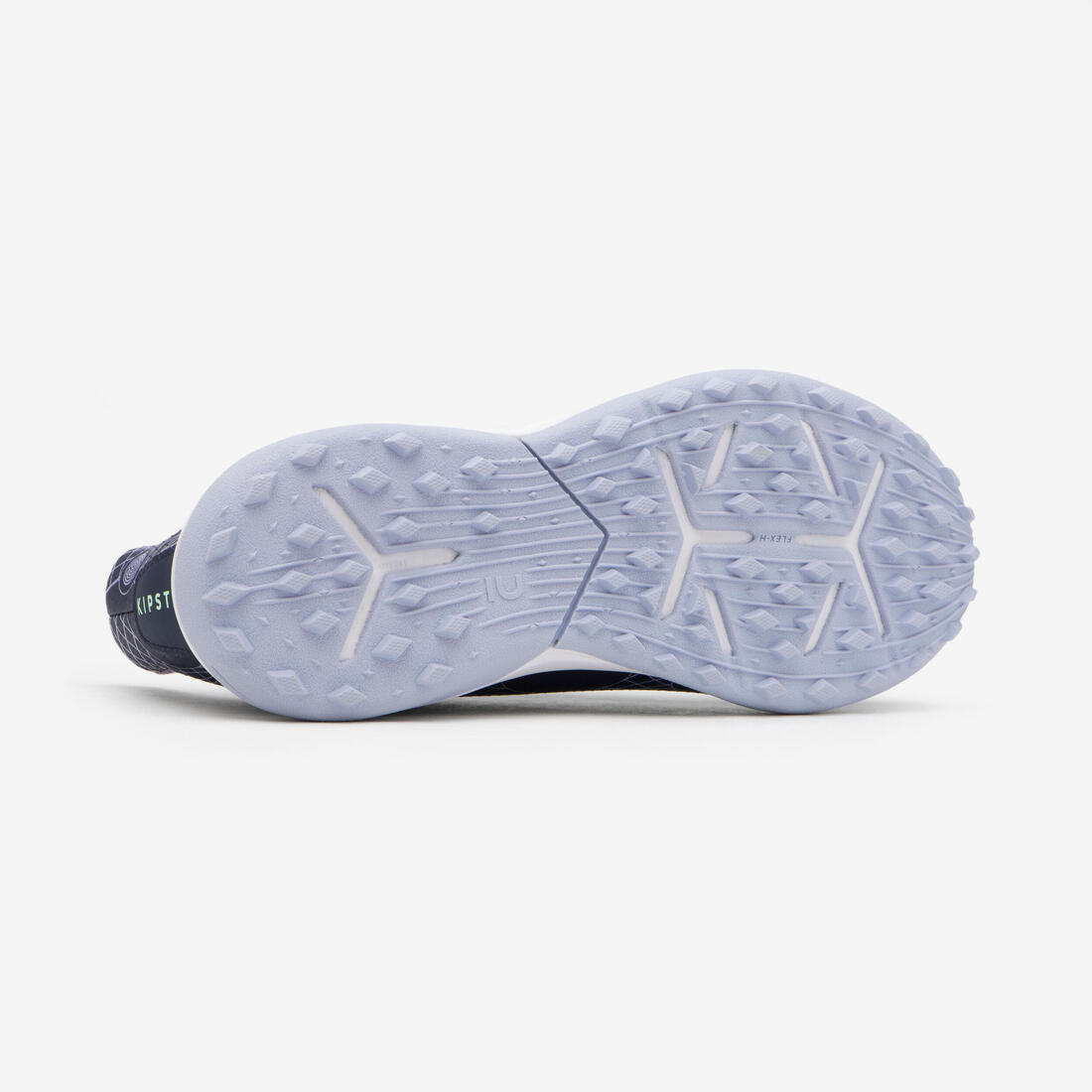 IMG_8844071_4