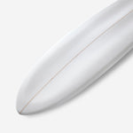 Product thumbnail 5 of 13