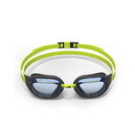 Product thumbnail 5 of 21
