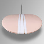 Product thumbnail 17 of 21