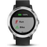 Product thumbnail 3 of 3