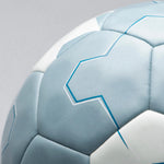 Product thumbnail 7 of 10