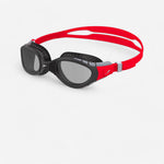 Product thumbnail 1 of 1