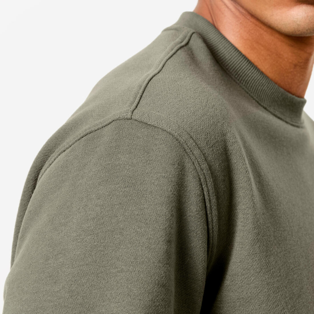 IMG_8961058_4