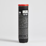 Product thumbnail 2 of 5