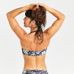 Product thumbnail 4 of 8