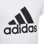 Product thumbnail 4 of 5