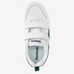 Product thumbnail 7 of 8