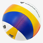 Product thumbnail 4 of 4
