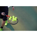 Product thumbnail 6 of 6