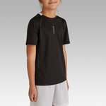 Product thumbnail 4 of 10