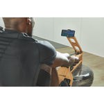 Product thumbnail 12 of 17